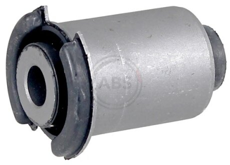 Сайлентблок важеля A.B.S 271546
