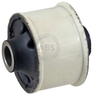 Сайлентблок A.B.S 271651
