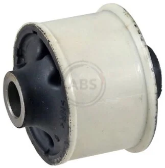 Сайлентблок A.B.S 271651