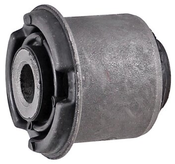 Сайлентблок балки A.B.S 271884