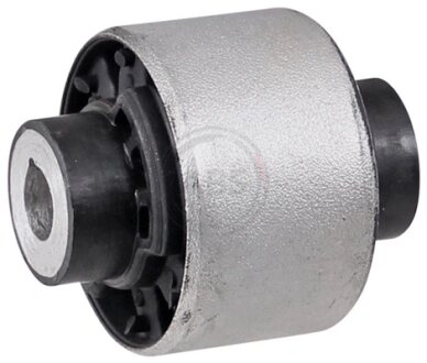 Сайлентблок важеля A.B.S 271917