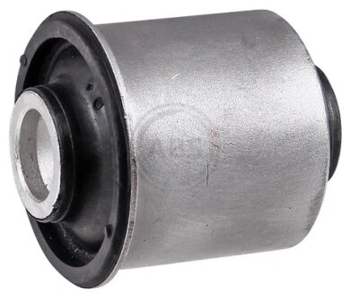 Сайлентблок балки A.B.S 272002