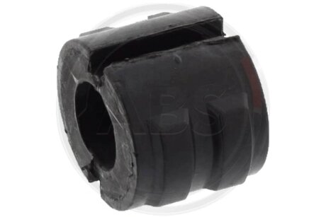 Втулка стабілізатора A.B.S 274100