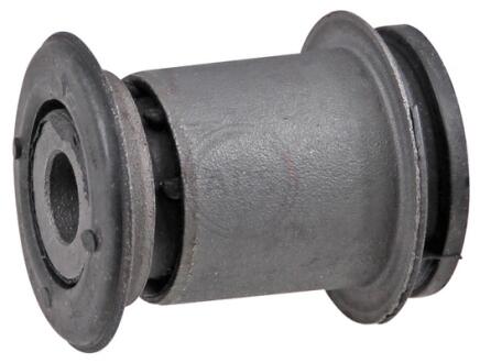 Сайлентблок A.B.S 274144