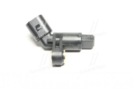 Датчик АБС VOLKSWAGEN,SKODA,AUDI,SEAT (вир-во ABS) A.B.S 30000