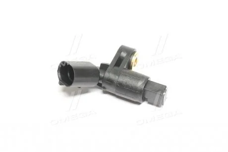 Датчик АБС VOLKSWAGEN,SKODA,AUDI,SEAT (вир-во ABS) A.B.S 30001