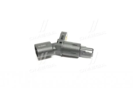 Датчик АБС VOLKSWAGEN,SKODA,AUDI,SEAT (ABS) A.B.S 30004