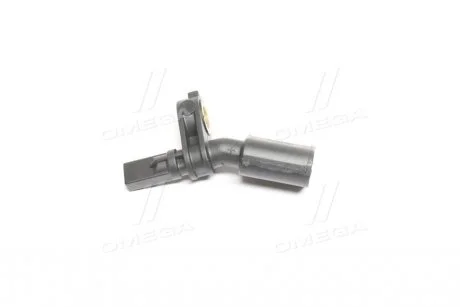 Датчик АБС SEAT,SKODA,VOLKSWAGEN,AUDI (ABS) A.B.S 30013