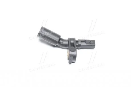 Датчик АБС SEAT,SKODA,VOLKSWAGEN,AUDI (ABS) A.B.S 30014