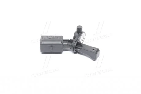 Датчик АБС задній лівий VOLKSWAGEN,SEAT,SKODA,AUDI (ABS) A.B.S 30015