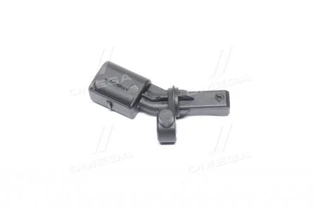 Датчик АБС задній правий VOLKSWAGEN,SEAT,SKODA,AUDI (ABS) A.B.S 30016