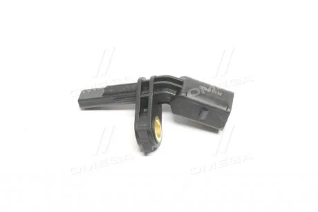 Датчик АБС MAN,AUDI,VOLKSWAGEN,SEAT,SKODA,PORSCHE (ABS) A.B.S 30017