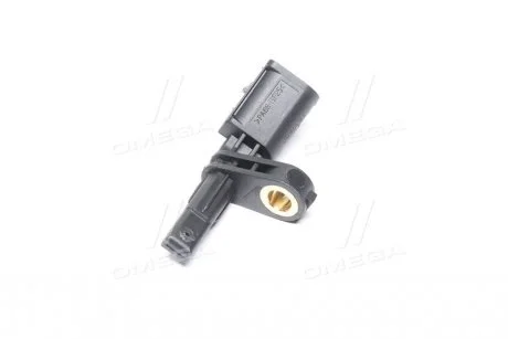 Датчик АБС MAN,AUDI,VOLKSWAGEN,SEAT,SKODA,PORSCHE (ABS) A.B.S 30018