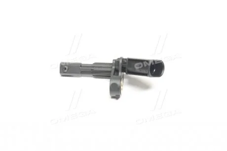Датчик АБС SEAT, VOLKSWAGEN, AUDI, SKODA (ABS) A.B.S 30019