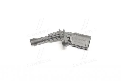 Датчик АБС SEAT, VOLKSWAGEN, AUDI, SKODA (ABS) A.B.S 30020