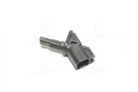 Датчик АБС FORD,MAZDA,VOLVO,ASTON MARTIN (ABS) A.B.S 30130