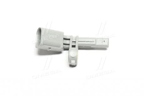 Датчик АБС SKODA,VOLKSWAGEN,AUDI,SEAT,PORSCHE (ABS) A.B.S 30145