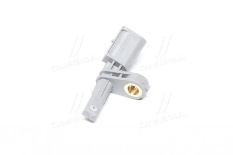 Датчик АБС AUDI,SEAT,VOLKSWAGEN,SKODA,PORSCHE (ABS) A.B.S 30146