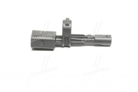 Датчик АБС AUDI,SEAT,VOLKSWAGEN,SKODA (вир-во ABS) A.B.S 30257