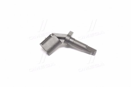 Датчик АБС AUDI,BENTLEY,VOLKSWAGEN (ABS) A.B.S 30563