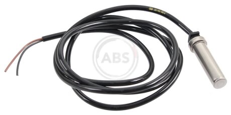 Датчик ABS заднiй A.B.S 30765