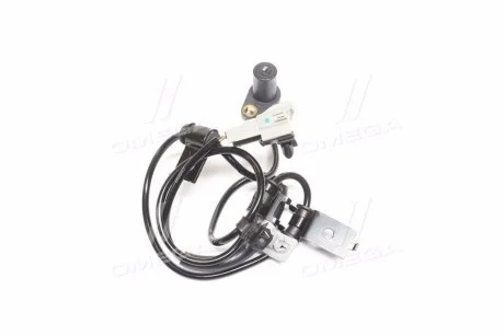 Датчик АБС передній правий HYUNDAI (ABS) A.B.S 30781