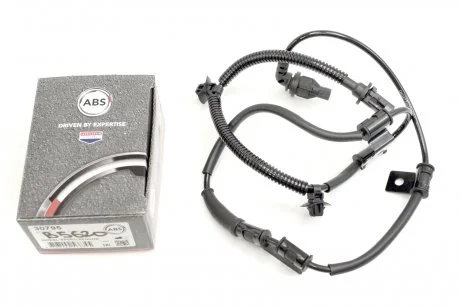 Датчик ABS передній правий Tucson (ABS) A.B.S 30795