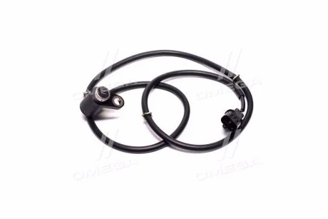 Датчик АБС Montero/Pajero/Sport Wagon/Galloper (98-09) (вир-во ABS) A.B.S 30965