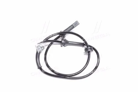 Датчик АБС RENAULT,NISSAN (вир-во ABS) A.B.S 31005