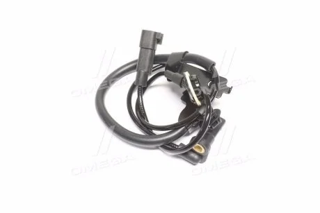 Датчик АБС MITSUBISHI (вир-во ABS) A.B.S 31120