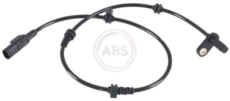 Датчик АБС перед A.B.S 31203