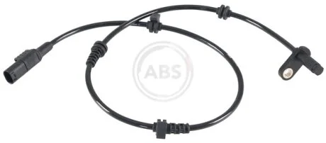 Датчик АБС перед A.B.S 31203