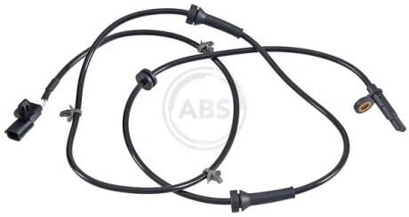 Датчик A.B.S 31363