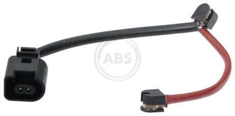 Датчик зносу колодок A.B.S 39709