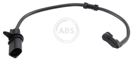 Датчик гальмiвних колодок A.B.S 39733