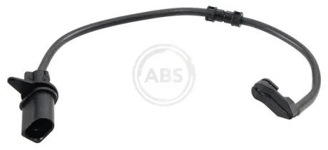 Датчик гальмiвних колодок A.B.S 39733