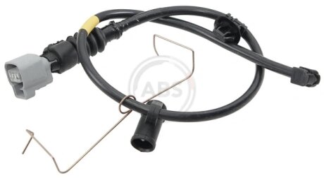 Датчик зносу гальмівних колодок A.B.S 39778