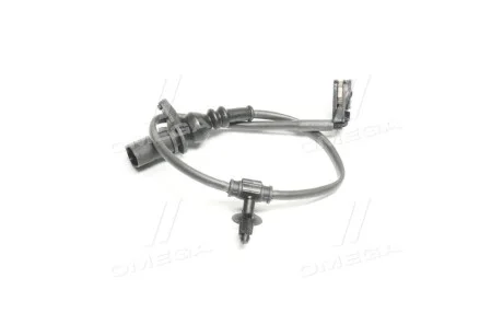 Датчик зносу гальмівних колодок A4/Q8/A8/A5/Q7/Touareg/Bentayga (15-20) (ABS) A.B.S 39911