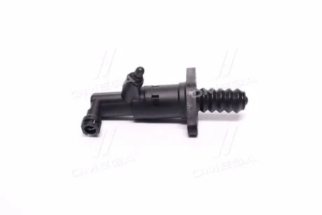Циліндр зчеплення робочий AUDI A3, SEAT ALTEA XL, VW PASSAT 1.2TSI-3.2 00- (ABS) A.B.S 41059