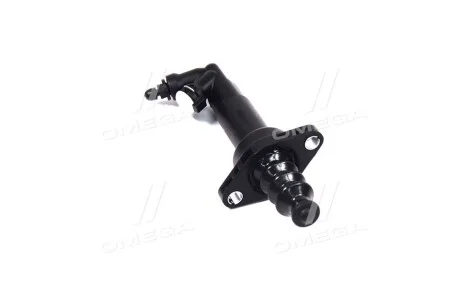 Циліндр зчеплення робочий VW BORA, GOLF, TRANSPORTER, AUDI A3, 1,6-1,8-1,9TDI 96-10 (вир-во ABS) A.B.S 41061