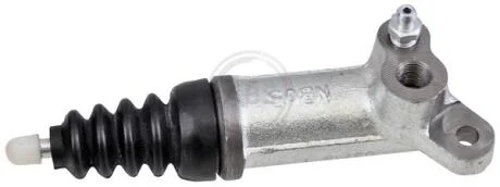 Робочий циліндр зчеплення AUDI, VW (ABS) A.B.S 41073X