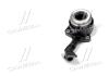 Підшипник вижимний FORD C-MAX, C-MAX II, FOCUS II, FOCUS III (ABS) A.B.S. 41141 (фото 2)