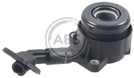 Підшипник вижимний FORD C-MAX, C-MAX II, FOCUS II, FOCUS III (ABS) A.B.S. 41141