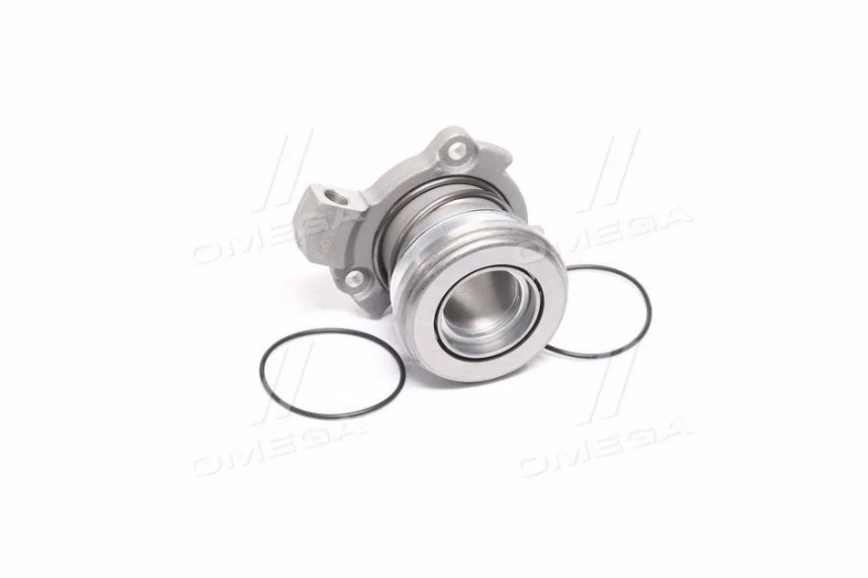 Підшипник вижимний ALFA ROMEO 159, OPEL ASTRA G, J, MERIVA B 1.0-2.0TDI 98- (Вир-во ABS) A.B.S 41235 (фото 1)