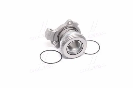 Підшипник витискний Chevrolet, Fiat, Opel (вир-во ABS) A.B.S 41235