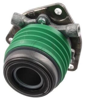 Підшипник вижимний OPEL OMEGA B, 94-03 (ABS) A.B.S 41243