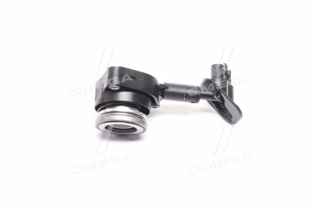 Підшипник вижимний FORD C-MAX, FOCUS II, MAZDA 3, VOLVO S40 II 1.5TDCi-2.0 03- (ABS) A.B.S. 41287