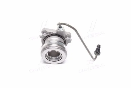 Підшипник витискний гідравлічний Chevrolet, Fiat, Opel (ABS) A.B.S 41288