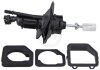 Циліндр зчеплення головний FORD C-MAX I-II, FOCUS II-III, MAZDA 3, 5 1.4-2.0TDCi 03- (ABS) A.B.S 41451 (фото 1)