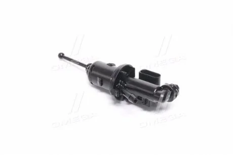 Циліндр зчеплення головний AUDI A3, SKODA OCTAVIA II, YETI, VW CADDY 1.2TSI-2.0TDI 03- (ABS) A.B.S 41453